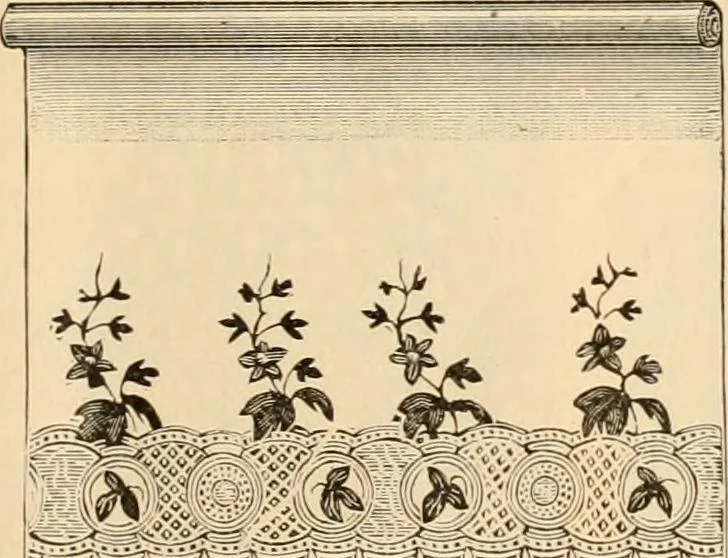 An illustration from Illustrated catalogue and shopping guide., 1886, leaf 44