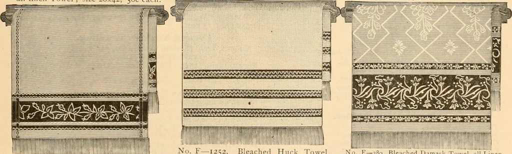 An illustration from Illustrated catalogue and shopping guide., 1886, leaf 48