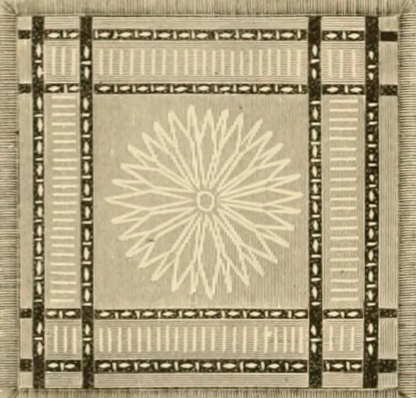 An illustration from Illustrated catalogue and shopping guide., 1886, leaf 49