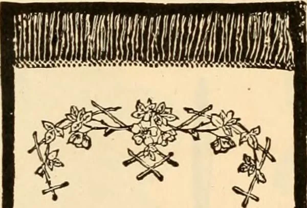 An illustration from Illustrated catalogue and shopping guide., 1886, leaf 68