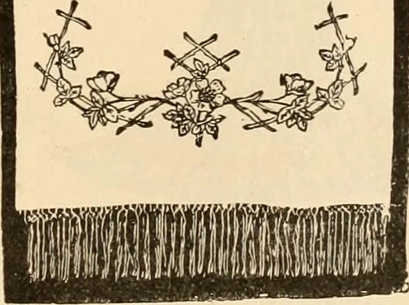 An illustration from Illustrated catalogue and shopping guide., 1886, leaf 68
