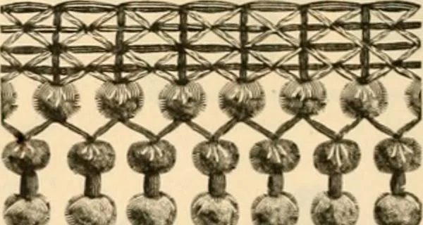 An illustration from Illustrated catalogue and shopping guide., 1886, leaf 73