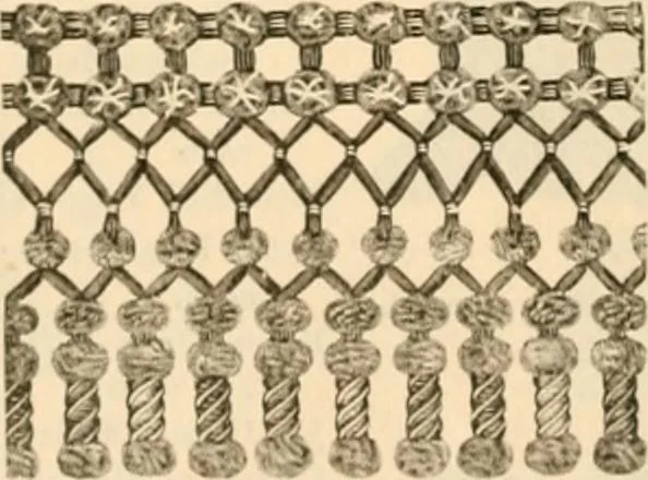An illustration from Illustrated catalogue and shopping guide., 1886, leaf 73
