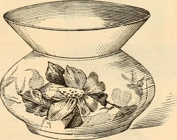 An illustration from Illustrated catalogue and shopping guide., 1886, leaf 94