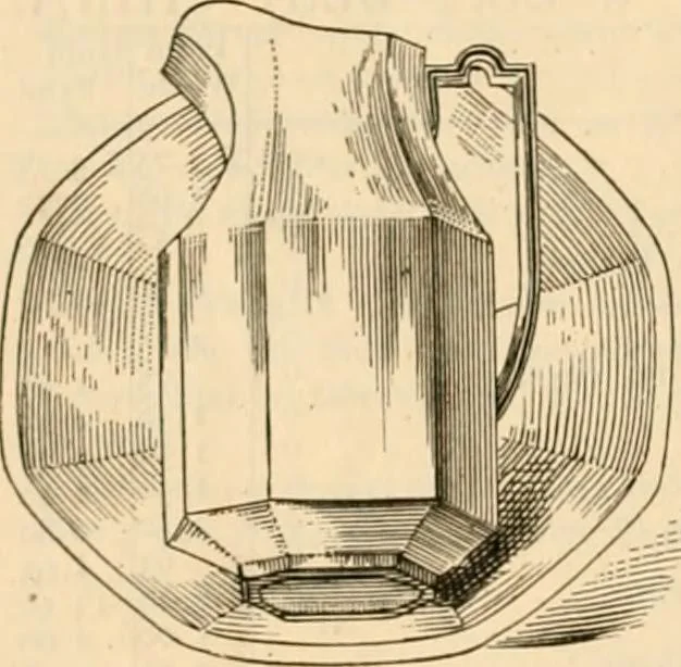 An illustration from Illustrated catalogue and shopping guide., 1886, leaf 95
