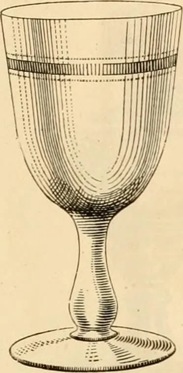 An illustration from Illustrated catalogue and shopping guide., 1886, leaf 96
