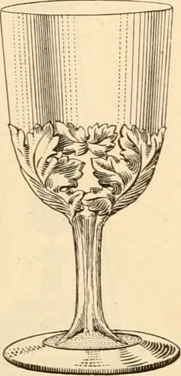 An illustration from Illustrated catalogue and shopping guide., 1886, leaf 96