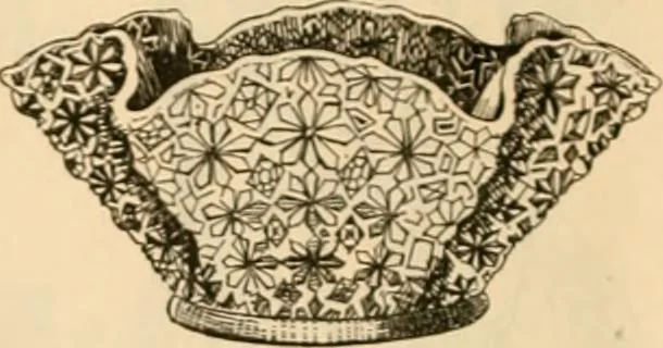 An illustration from Illustrated catalogue and shopping guide., 1886, leaf 97