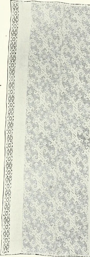 An illustration from Illustrated catalogue of the very valuable antique art property of the Cattadori Italian Art Galleries ... : to be sold at unrestricted public sale ... April 13th, 14th, 15th and 16th ... at the American Art Galleries : the sale to be conducted by Thomas E. Kirby and his assistants, Otto Bernet and H.H. Parke, of the American Art Association, 1921, leaf 38