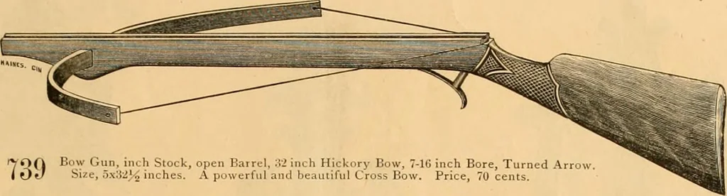 An illustration from Illustrated catalogue and net trade list of new designs for autumn of 1875 in fancy and cabinet ware., 1875, leaf 26