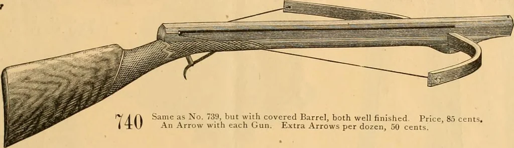 An illustration from Illustrated catalogue and net trade list of new designs for autumn of 1875 in fancy and cabinet ware., 1875, leaf 26