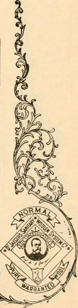 An illustration from Illustrated catalogue and price list., 1901, leaf 12