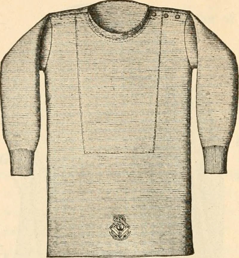 An illustration from Illustrated catalogue and price list., 1901, leaf 15