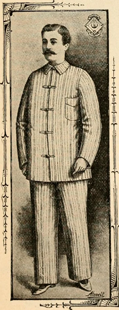 An illustration from Illustrated catalogue and price list., 1901, leaf 18