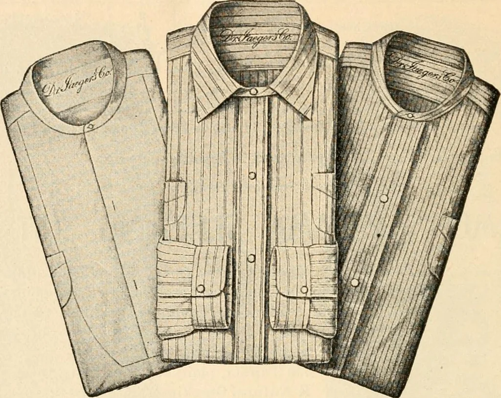 An illustration from Illustrated catalogue and price list., 1901, leaf 19