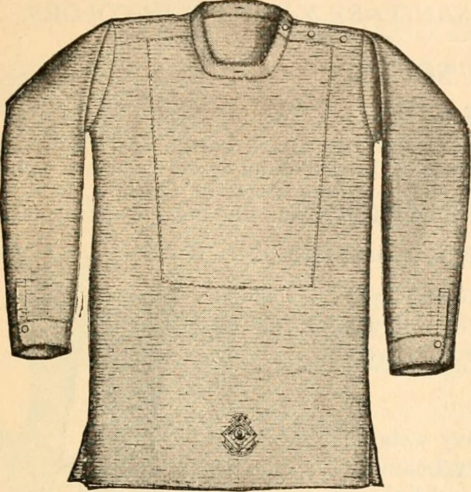 An illustration from Illustrated catalogue and price list., 1901, leaf 20