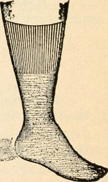 An illustration from Illustrated catalogue and price list., 1901, leaf 21