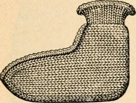 An illustration from Illustrated catalogue and price list., 1901, leaf 22