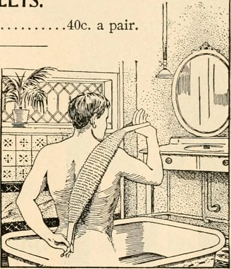 An illustration from Illustrated catalogue and price list., 1901, leaf 22