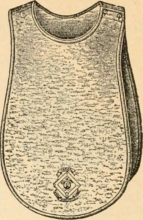 An illustration from Illustrated catalogue and price list., 1901, leaf 23