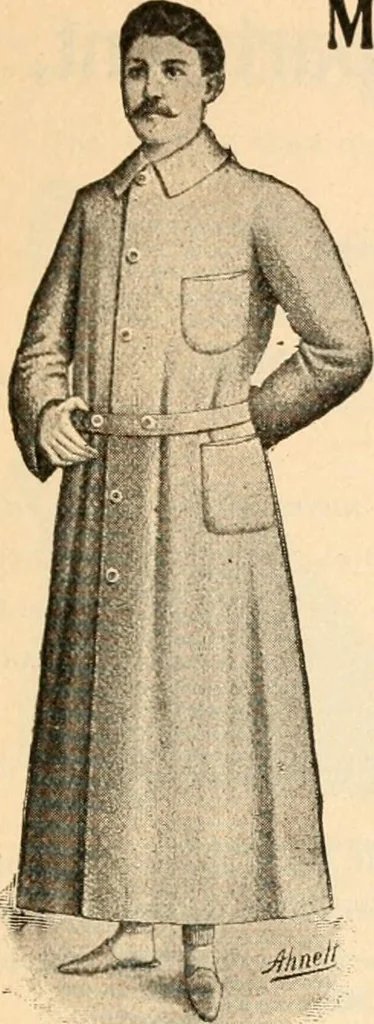 An illustration from Illustrated catalogue and price list., 1901, leaf 24