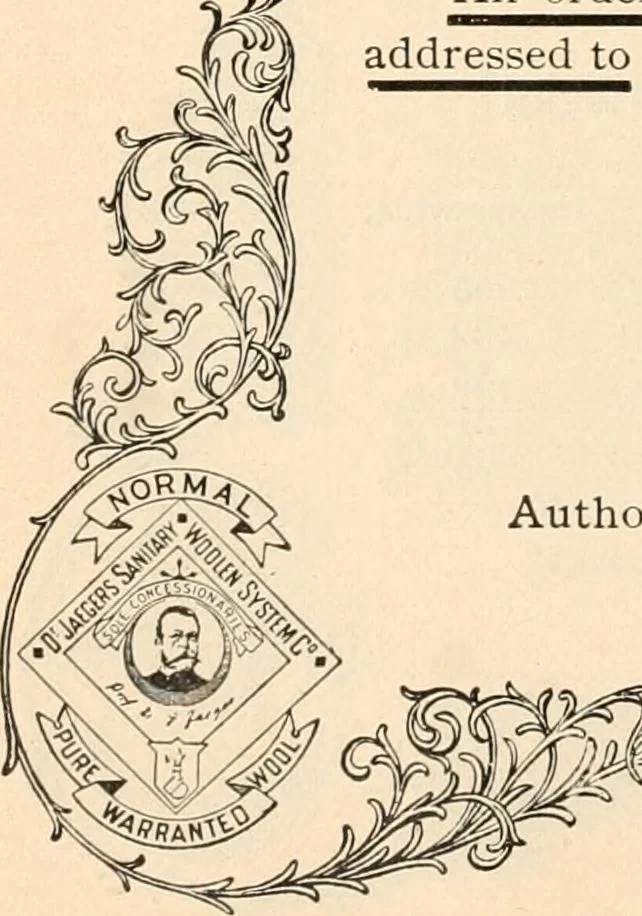 An illustration from Illustrated catalogue and price list., 1901, leaf 25