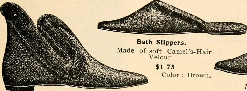 An illustration from Illustrated catalogue and price list., 1901, leaf 26
