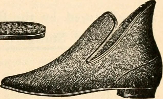 An illustration from Illustrated catalogue and price list., 1901, leaf 26