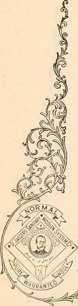 An illustration from Illustrated catalogue and price list., 1901, leaf 27