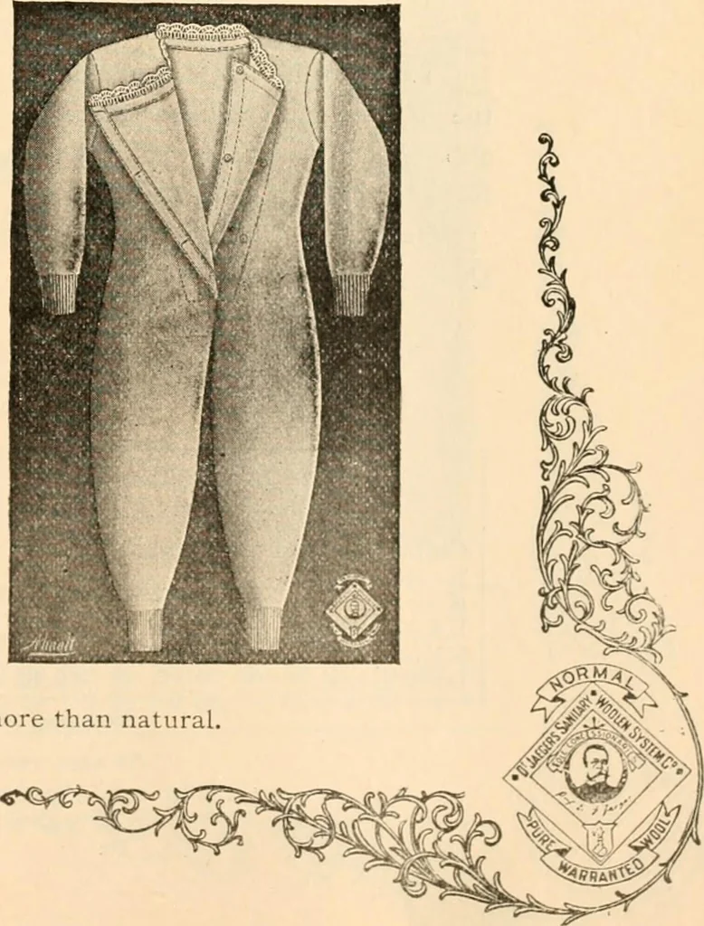 An illustration from Illustrated catalogue and price list., 1901, leaf 28