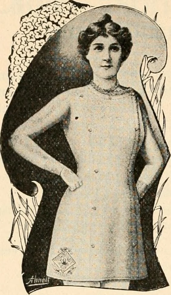 An illustration from Illustrated catalogue and price list., 1901, leaf 29