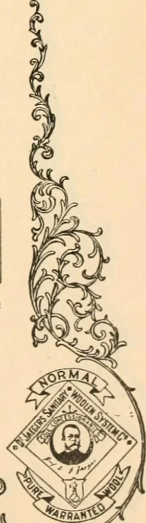 An illustration from Illustrated catalogue and price list., 1901, leaf 32