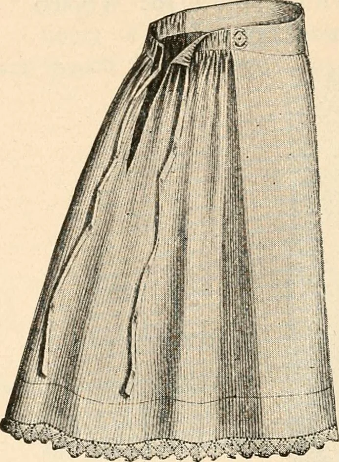 An illustration from Illustrated catalogue and price list., 1901, leaf 33