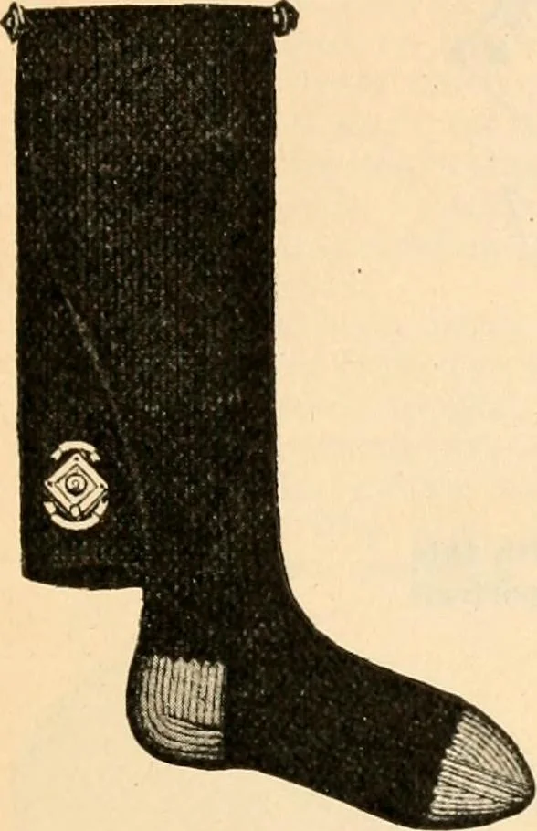 An illustration from Illustrated catalogue and price list., 1901, leaf 36