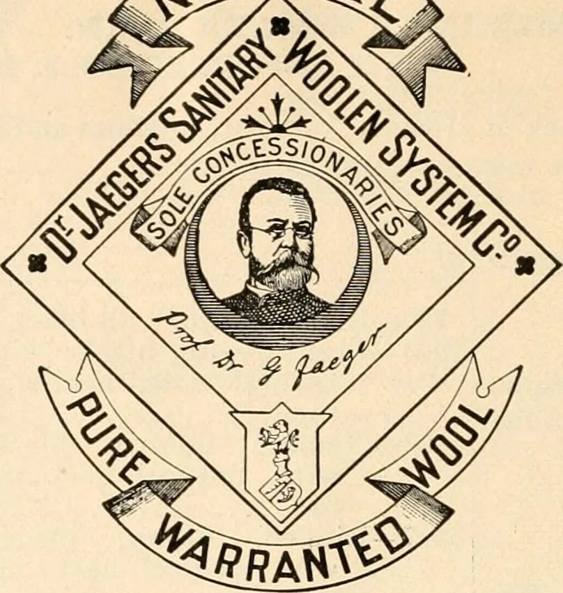 An illustration from Illustrated catalogue and price list., 1901, leaf 37