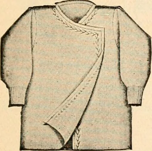 An illustration from Illustrated catalogue and price list., 1901, leaf 38