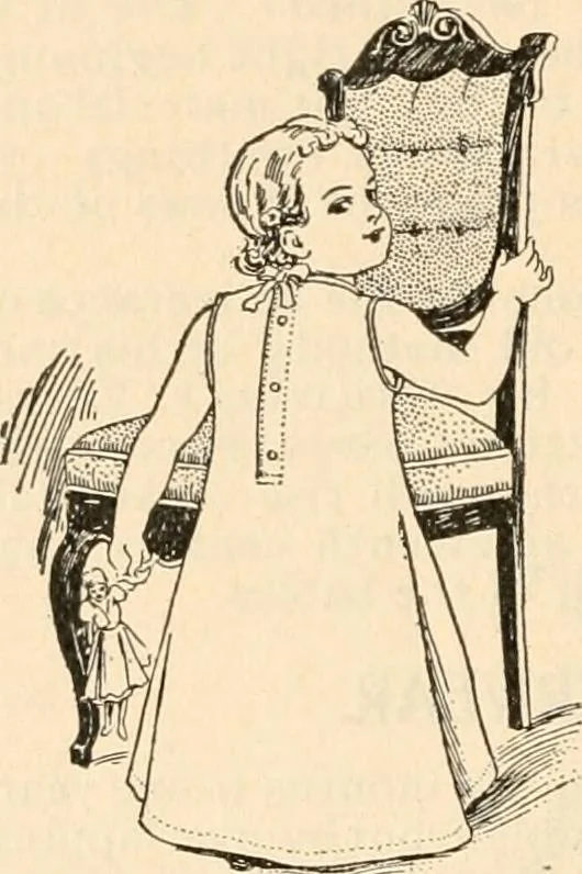 An illustration from Illustrated catalogue and price list., 1901, leaf 39