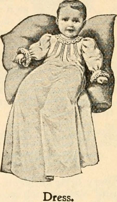 An illustration from Illustrated catalogue and price list., 1901, leaf 39