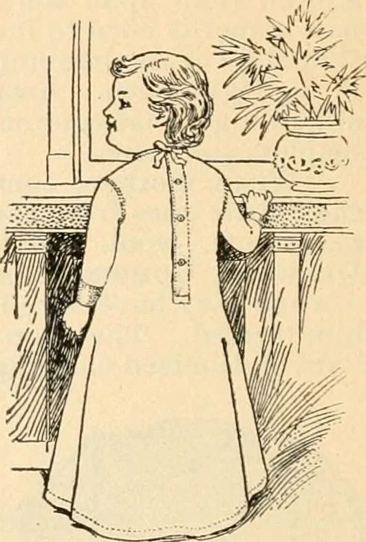 An illustration from Illustrated catalogue and price list., 1901, leaf 39
