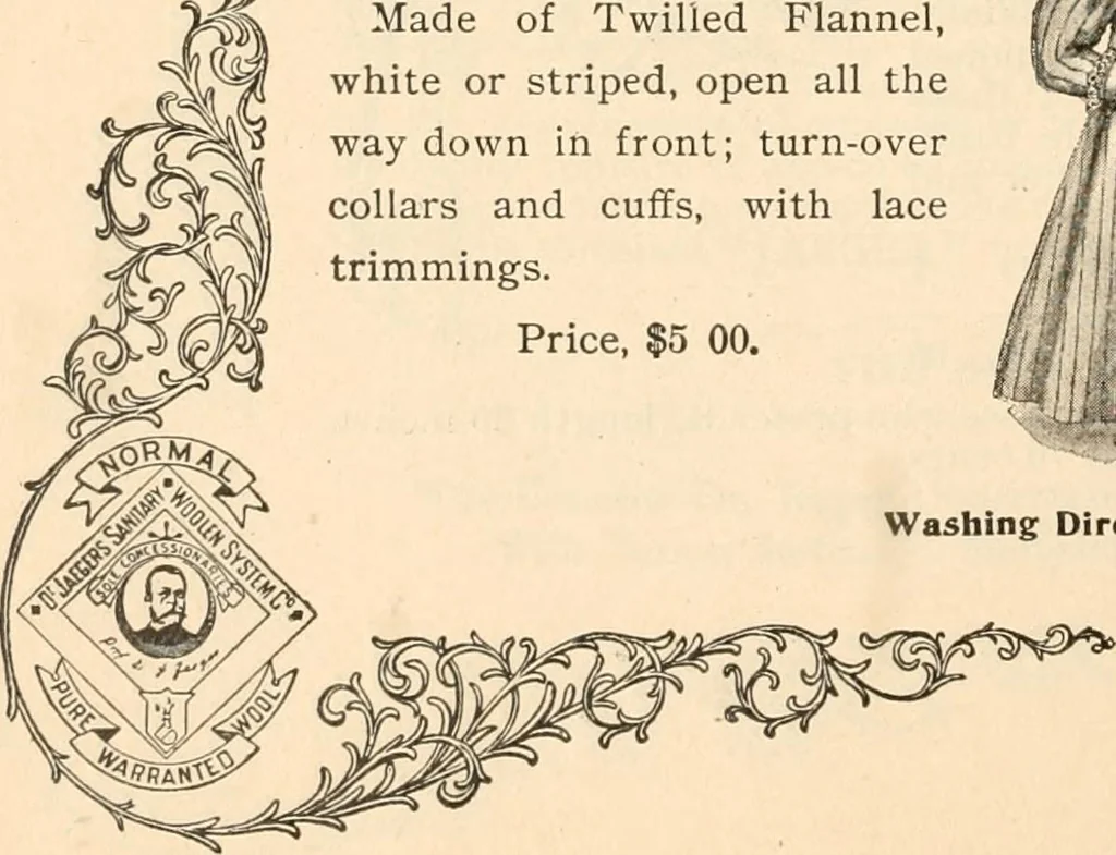 An illustration from Illustrated catalogue and price list., 1901, leaf 39
