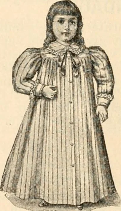 An illustration from Illustrated catalogue and price list., 1901, leaf 39