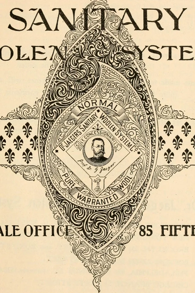 An illustration from Illustrated catalogue and price list., 1901, leaf 4