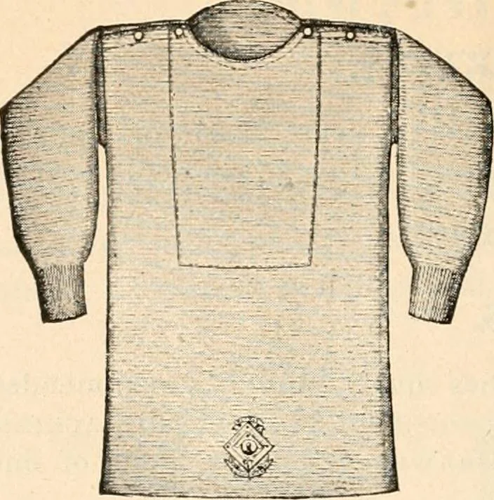 An illustration from Illustrated catalogue and price list., 1901, leaf 41