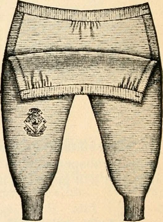 An illustration from Illustrated catalogue and price list., 1901, leaf 41
