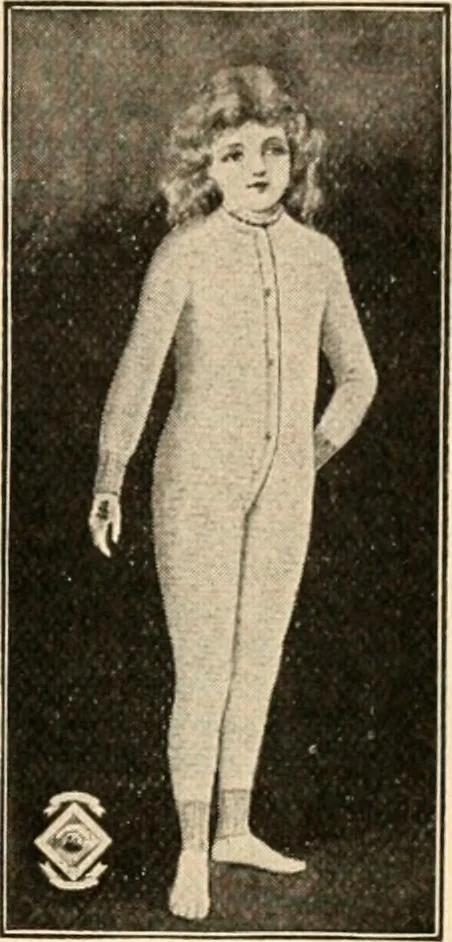 An illustration from Illustrated catalogue and price list., 1901, leaf 42