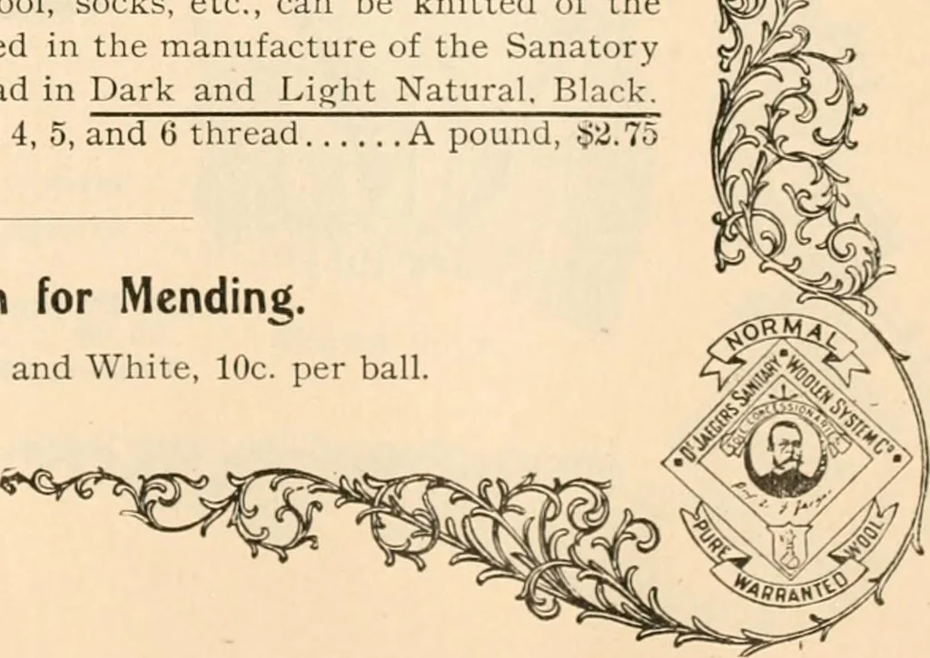 An illustration from Illustrated catalogue and price list., 1901, leaf 44