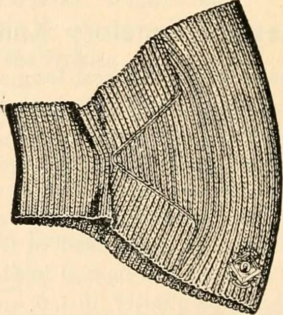 An illustration from Illustrated catalogue and price list., 1901, leaf 45