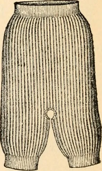 An illustration from Illustrated catalogue and price list., 1901, leaf 45