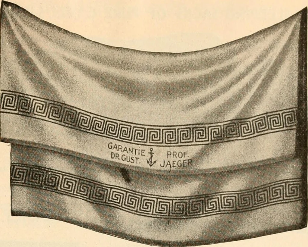An illustration from Illustrated catalogue and price list., 1901, leaf 48