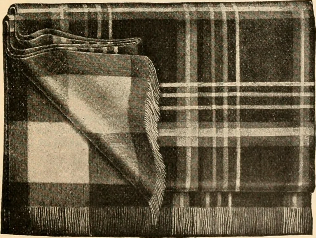 An illustration from Illustrated catalogue and price list., 1901, leaf 48